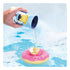 Bluey Splash and Float Assortment- Bluey